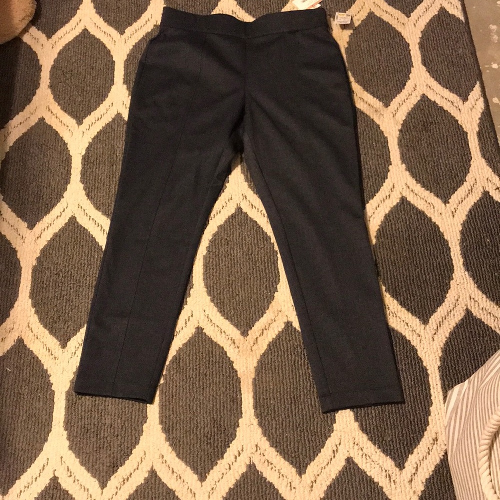 Anne Klein pants